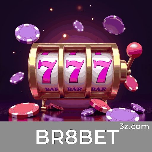 BR8BET Bônus por convite BR8BET